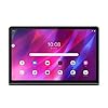 Lenovo Yoga Tab 11 27,9 cm (11 Zoll, 2000×1200, 2K, WideView, Touch) Android Tablet (OctaCore, 4GB RAM, 128GB UFS, Wi-Fi, Android 11) grau