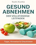 Independently published