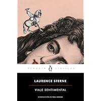 Viaje sentimental