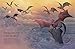Dragon World