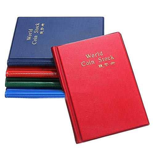 Brussels08 120 tasche soldi Penny Collection Pouch...