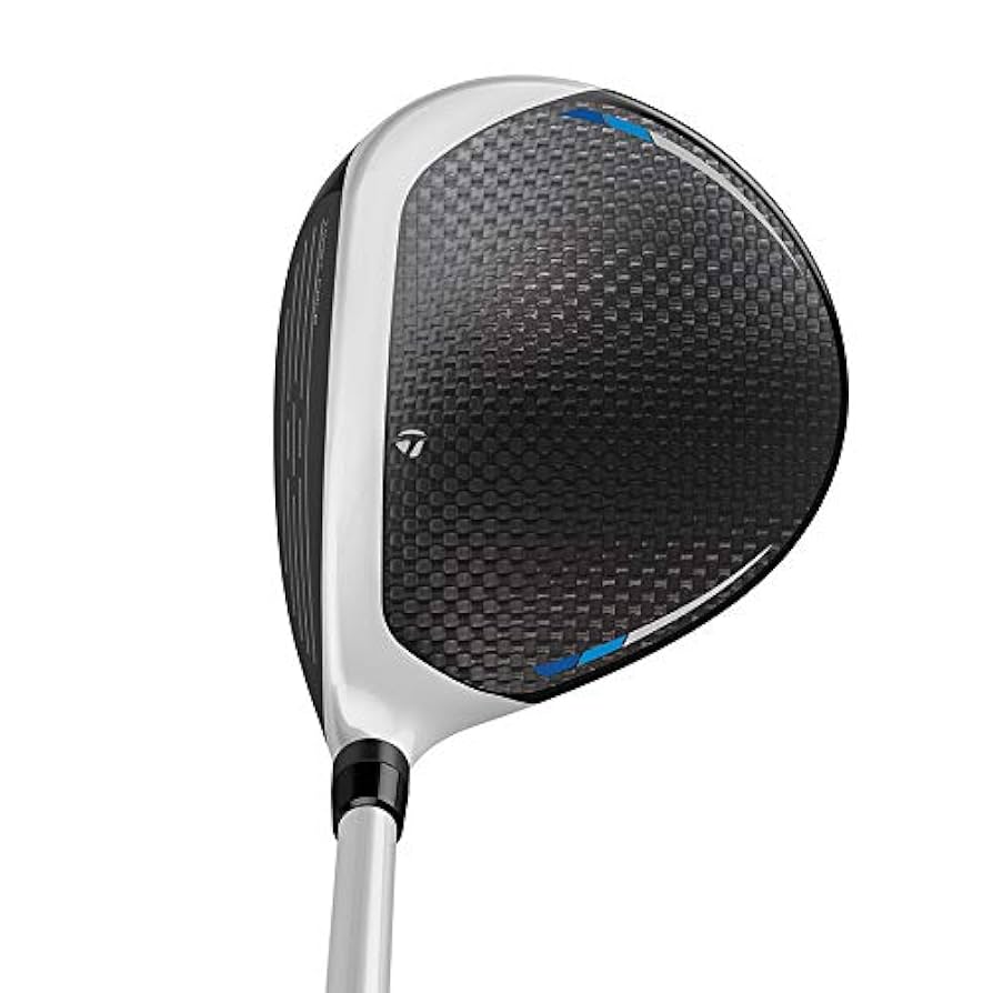 TaylorMade - maru　SIM2 MAX.D 5W(19°) JJI65_zoom_D.jpg