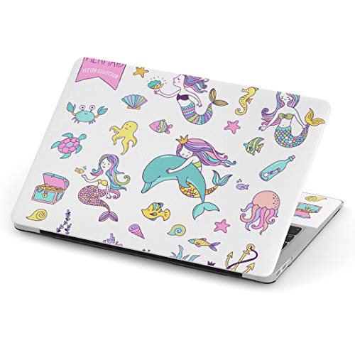 MacBook Air 13inch A1466 / A1369 pXLV[ 2010~2017f܂őΉ }bNubN GA Mac Air 13C` m[gubN tB XebJ[ ANZT[ ی 014512 }[Ch l C