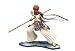 Kotobukiya Tales of Arise: Dohalim PVC Statue