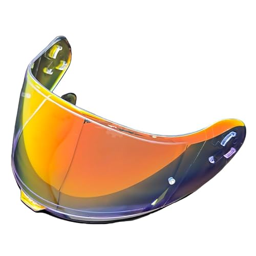 CNS-3C �V�[���h �y�K���FNeotec 3�z�w�����b�g�E�o�C�U�[ ���O�� �z�� �o�C�N�p �w�����b�g�A�t�^�[�}�[�P�b�g���� CNS-3C �V�[���h (�I�[�������b�h) [���s�A���i]