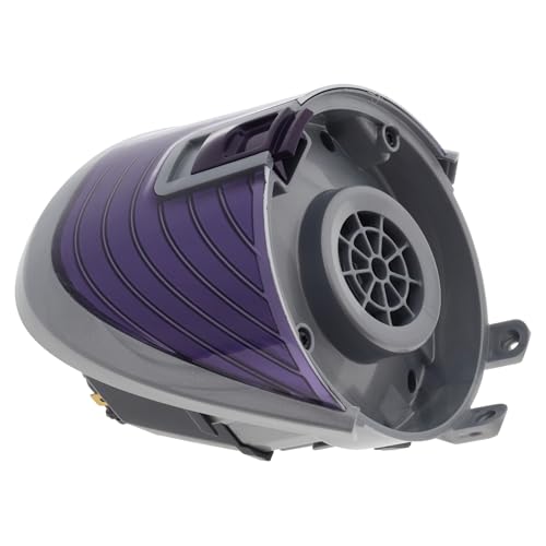 Rowenta Moteur Balai Aspirateur Xforce Flex 8.60 RH9611 RH9638 RH9639 RH9678