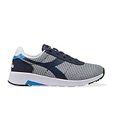 Diadora