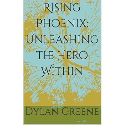 Rising Phoenix