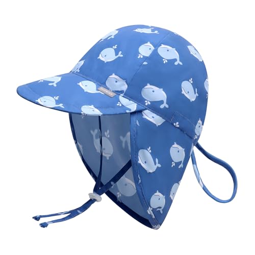 [Duoyeree] xr[X ۈ牀X ԂLbYqLbvyL UPF50+ UVJbg ^t RzToCU[悯X O΍ tďH AEghA ܂肽 \ qp jp