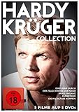 Pidax Film- und Hörspielverlag