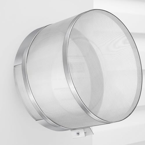 Protector para medidor de luz 1 protector para medidor de luz marca Beendou