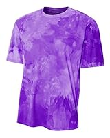 Algopix Similar Product 3 - Authentic Sports Shop Purple Youth
