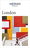  MERIAN Reiseführer London