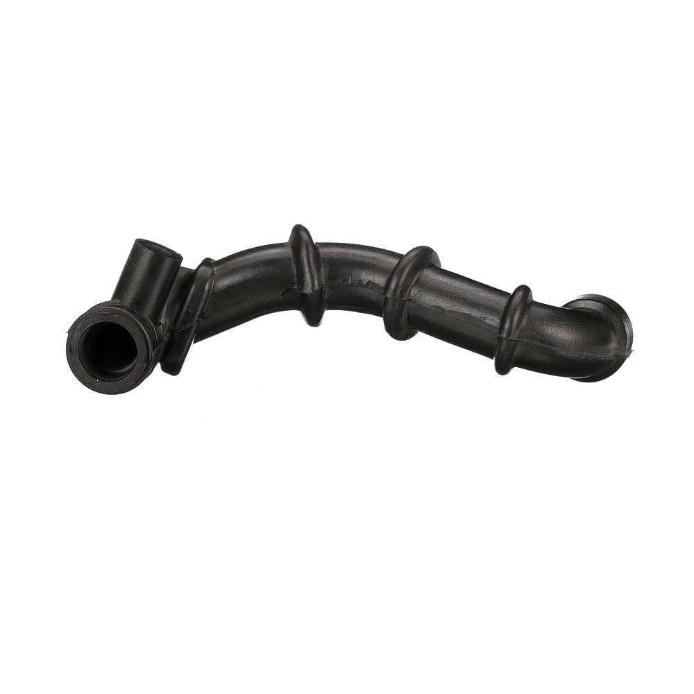 GATES Engine Hose EMH128