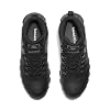 Timberland Men's Mt. Maddsen Hiking Waterproof Boots