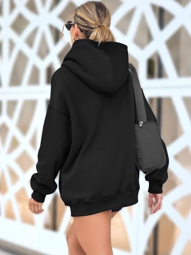 AUTOMET-Womens-Oversized-Sweatshirts-Fleece-Hoodies-Long-Sleeve-Shirts-Pullover-Fall-Outfits-2024-with-Pocket