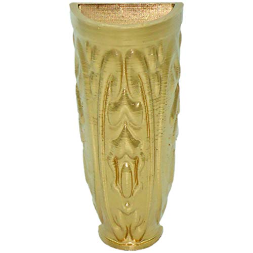 Vase de columbarium Baron (polymère)