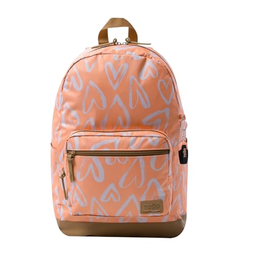 Sac à dos ordinateur 14 pouces ergonomique contre le mal de dos