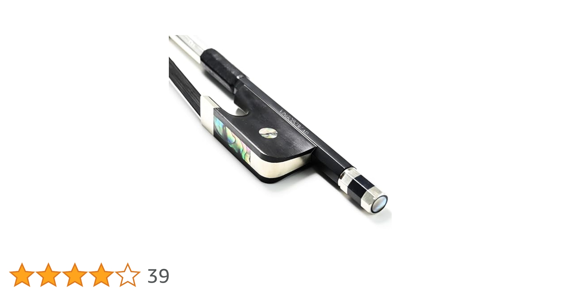 41WF6l9V05L.jpg_BO30,255,255,