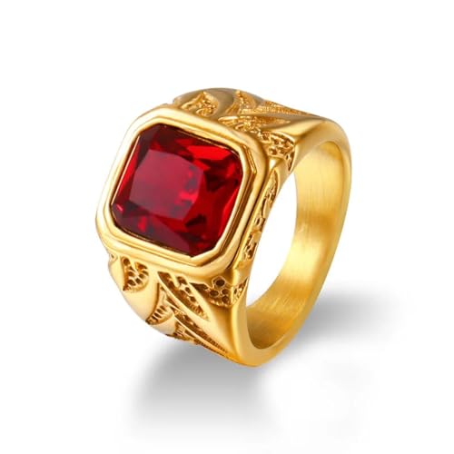Bague bijoux à offrir : le cadeau idéal et simple pour homme et femme
