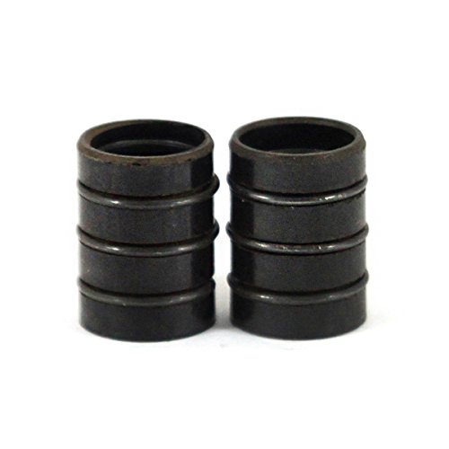 COREONE WELDINGSolutions - Insulator Tweco Style Model 32 2 Pack