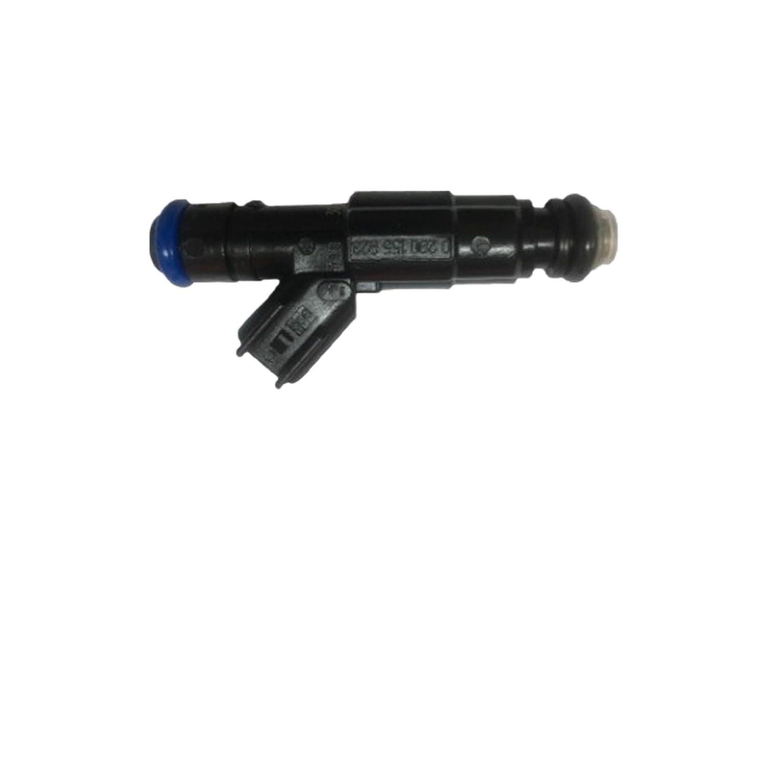 Automotive Fuel Injector Nozzle OE 12559036 0280155923(1PCS)