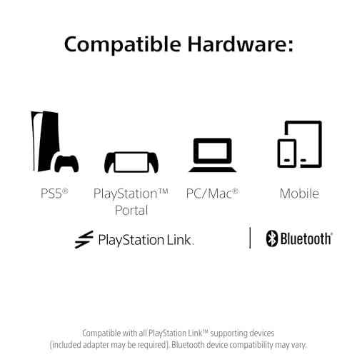 pulse explore wireless earbuds review