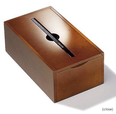 Amazon | Le Nez du Cafe コーヒーの香りサンプル リベラシオン （36