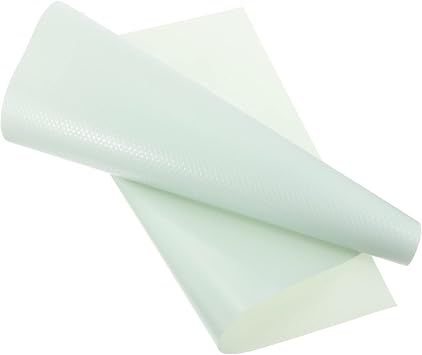 Ipetboom Reptile Terrarium Liner Carpet with Nonslip EVA for Turtle Tanks