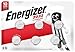 Produktbild ENERGIZER PILAS ESPECIALES CR2032 BL6 BR, E301626300, Standard
