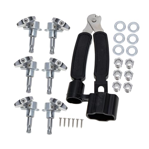 ERINGOGO 1ZbgdM^[ 蓮EN M^[c[