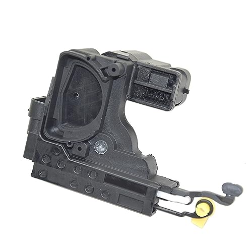 Actuador de bloqueo puerta delantera para Chevrolet Optra y Pontiac Wave 2004-2011