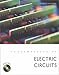 Fundamentals of Electric Circuits