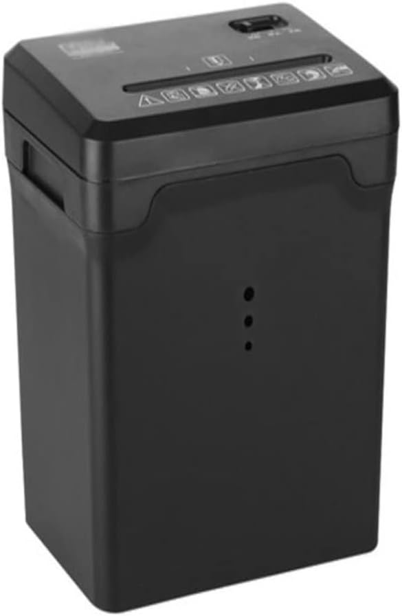 新品・未開封】 上海 真珠クリーム 金(朝) & 銀(夜) 2セット 4箱