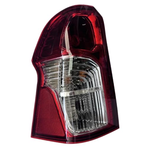 Feu arrière SsangYong Actyon Sports clignotant stop 8360132500