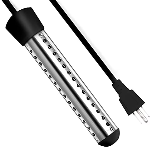 49 Best immersion heater for pool 2022 After 249 hours of research