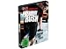 Produktbild Premium Rush (Steelbook) (Blu-ray)