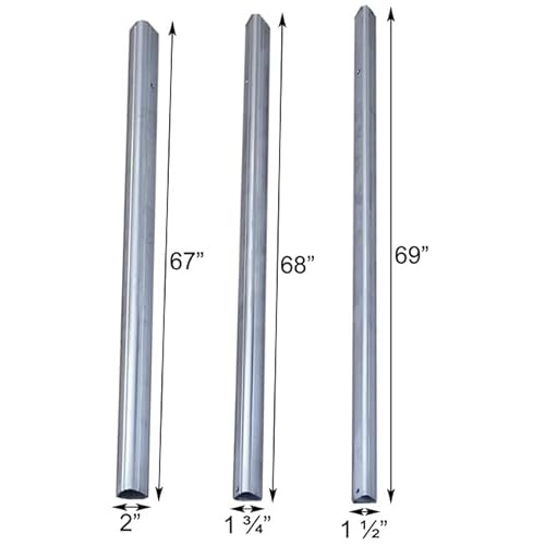 Bestnest 4316373534 S&K 12 Room Purple Martin House Package thumb #5