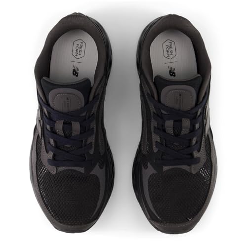 Image of New Balance Men's Fresh Foam Arishi Sport V1 Running Shoes