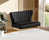 WQSLHX 50’’ Velvet...image