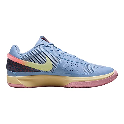 Image of Nike Men's Ja 1 Basketball Shoes