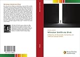 Novas Edições Acadêmicas