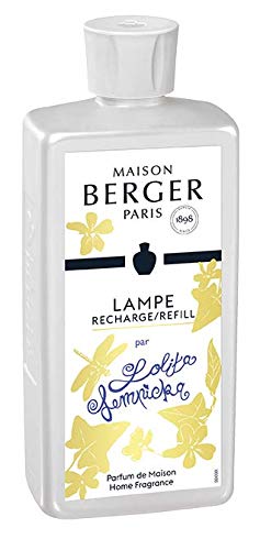 Lampe Berger Dufte Triopack Duftset Frische Luft 3x 180ml In