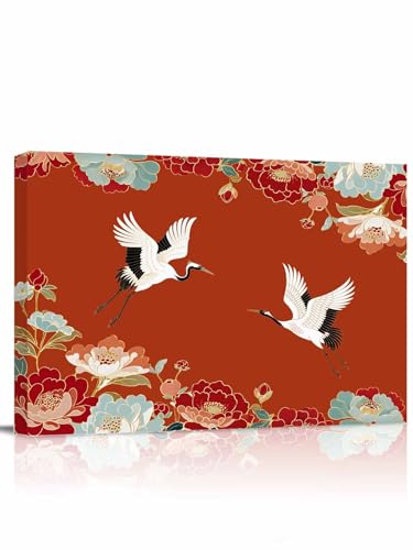 Vamjump �A�[�g�p�l�� �V�N �a�� �� ���O �� ���b�h �A�[�g�{�[�h �|�X�^�[ �Ǌ|�� �Ǐ��� ����G �G�� �w�i�� �C���e���A �����i ���� ���_�� �\�t�@�[ ���� ���� ���r���O���[�� ���� �M�t�g 50x40cm