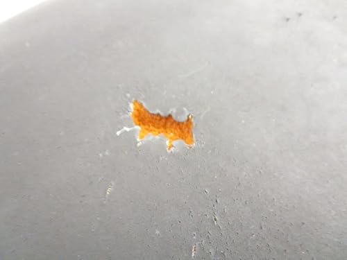 Arctic Cat 4506-557 Seat Assembly (Inc. 2-9) #TOP3