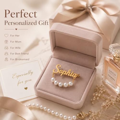 Image of Custom Name Lapel Pin Personalized Script Brooch for Women Men, Customizable Name Badge Elegant Cursive Letter Pin, Minimalist Jewelry Gift for Wedding Birthday Anniversary