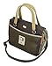 Imagen de Anekke bolso bandolera Muse Short Handle Bag Multicolor