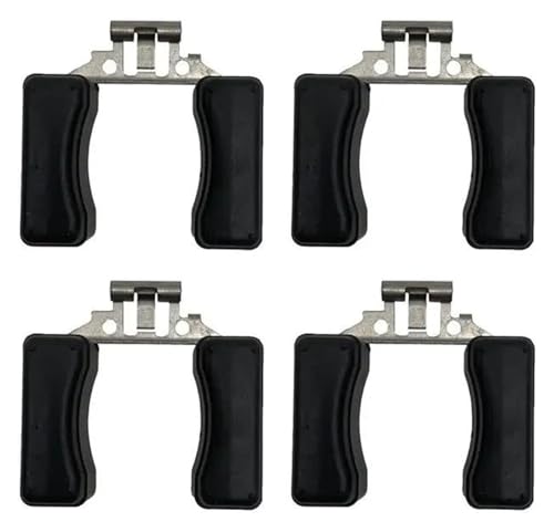 Réparation carburateur CBX1000 pour stopper les fuites de cuve sur CB750K F