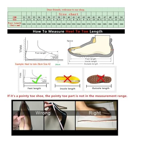 Dress Shoes for Men Men's Black Leather Loafers Formal Brown Office Dress Shoes with Tassel Design2
