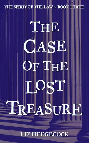 How to reference case law How to reference case law